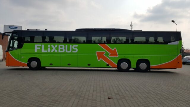 Oklejanie-autobusu-032-1140x641